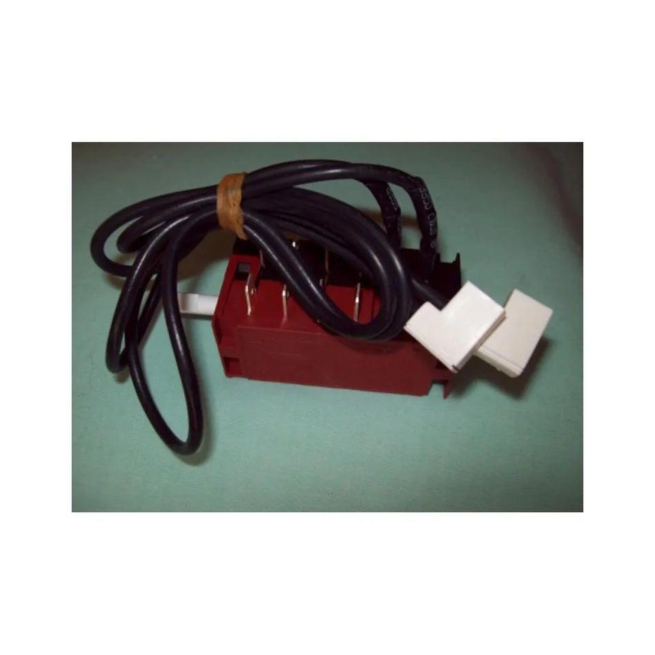 Energy Select Switch for RM5310/6291