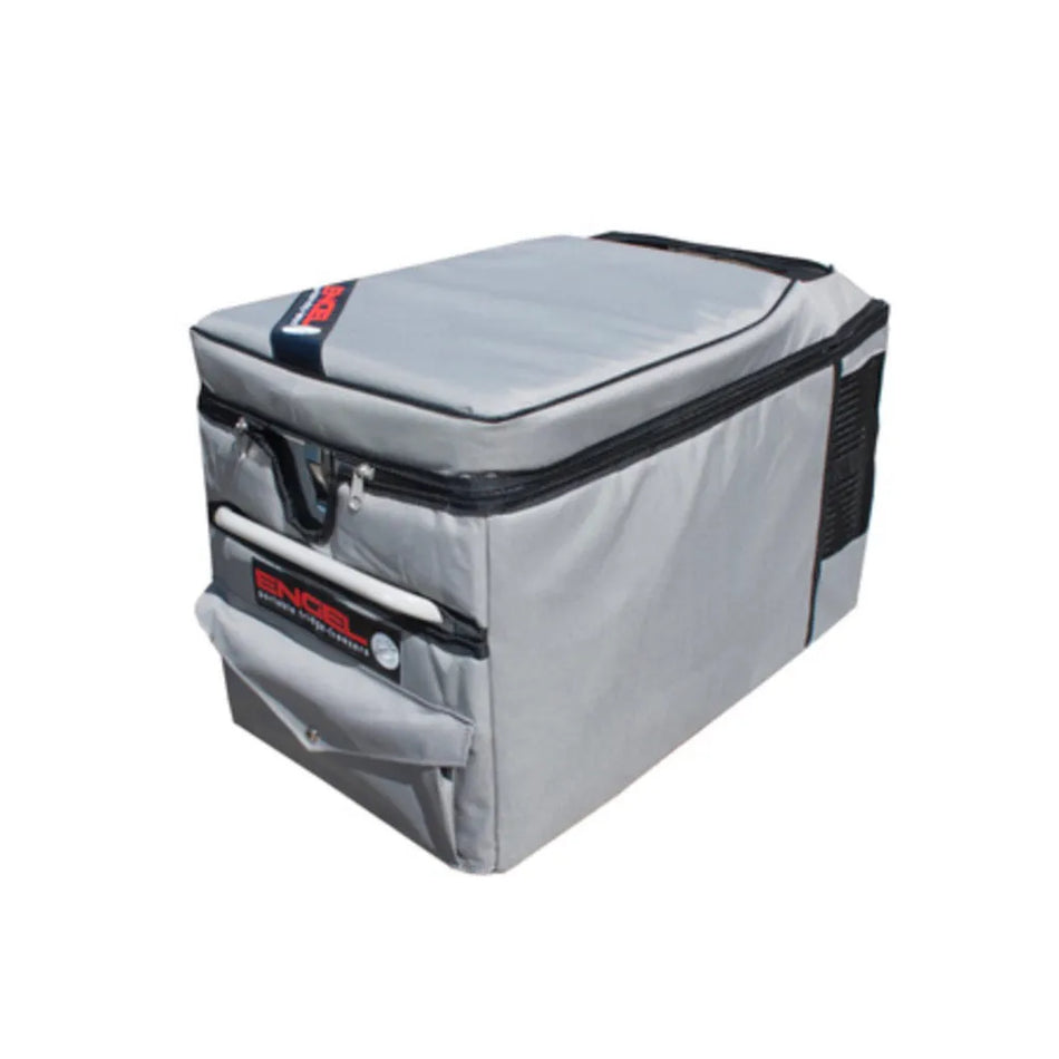 Engel Transit Bag Suit MT35