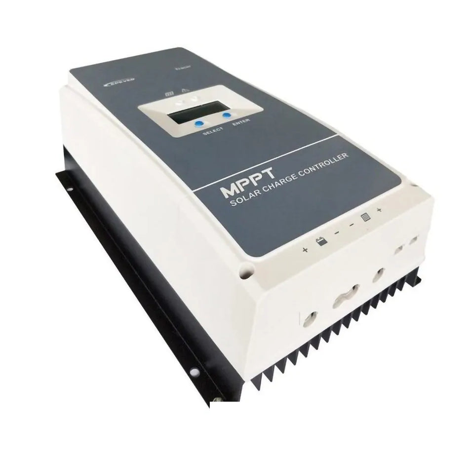 Tracer (Epever) MPPT Solar Charge Controller 60A 12/24V