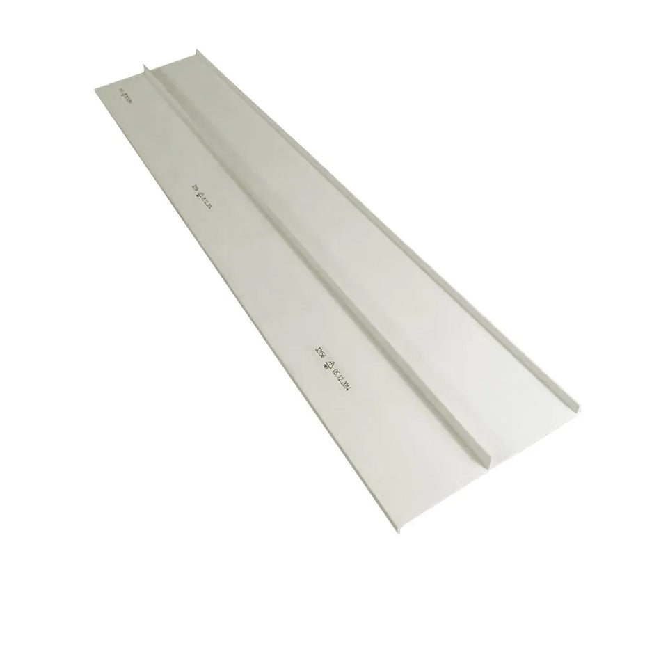 Thetford C400/C402 Kick Plate