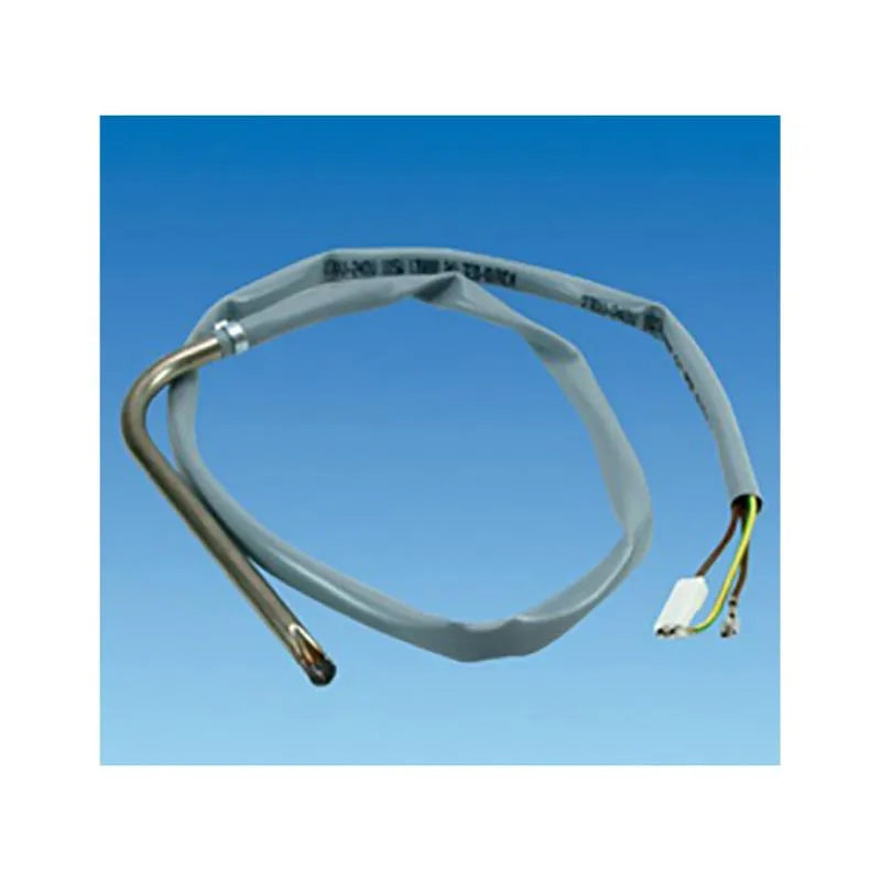 Dometic 240V Element 105 watt 2413230-000