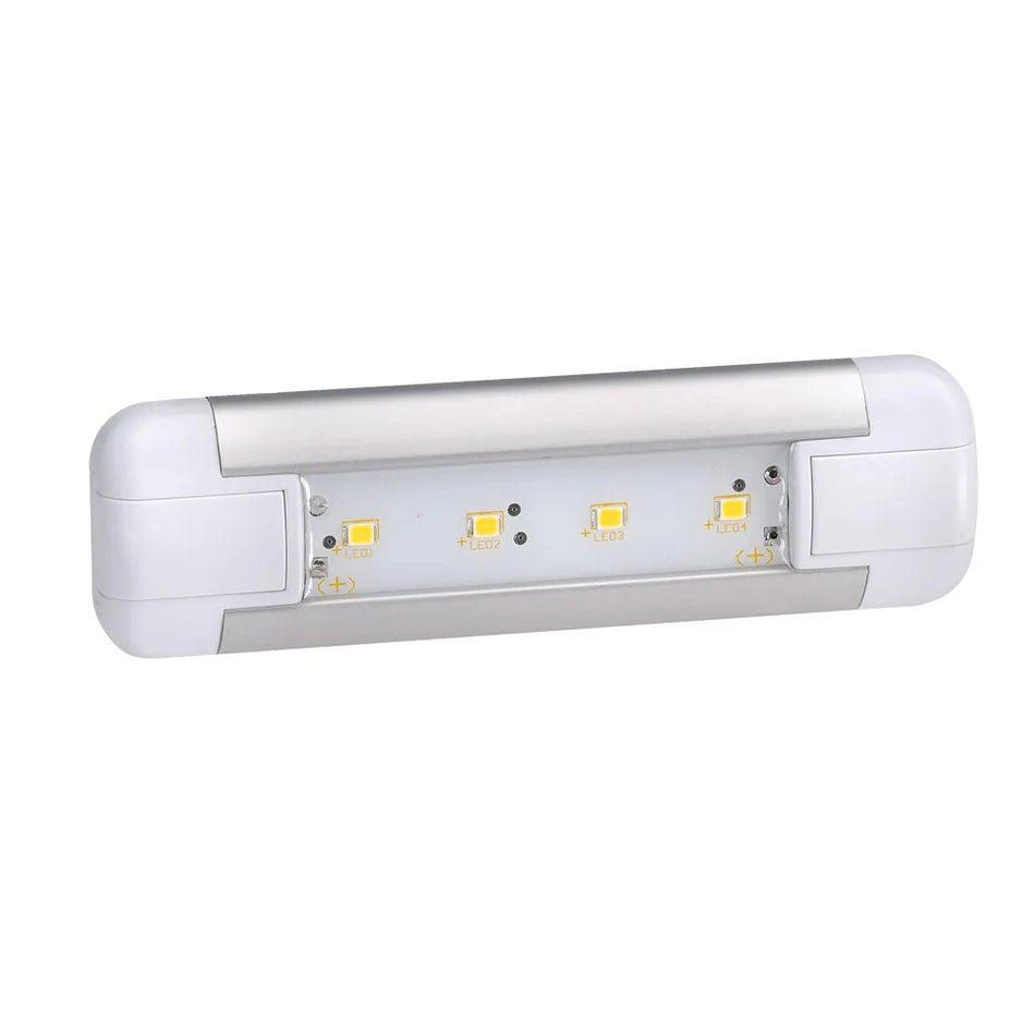 Narva 87540 High Power Exterior LED Strip Lamp 9-33V 114mm