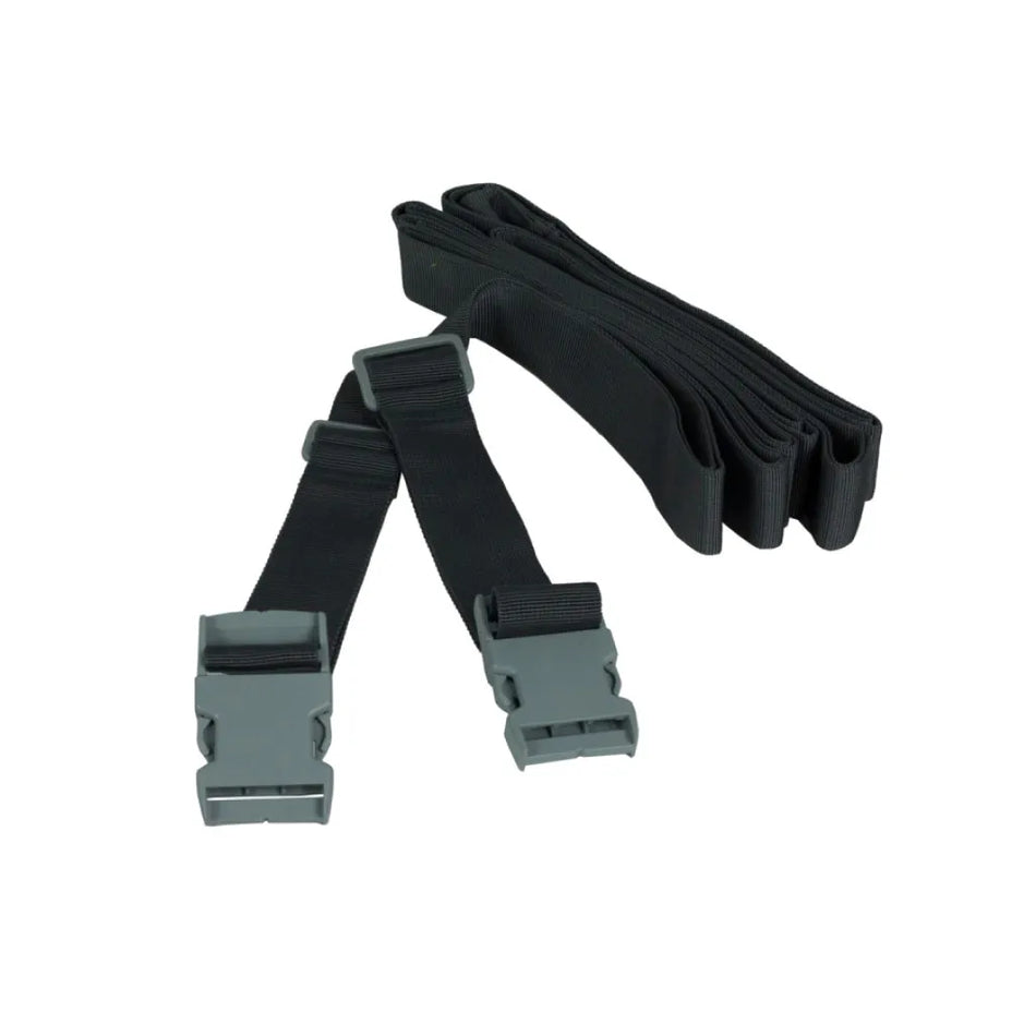 Vango Storm Straps - 3.5m