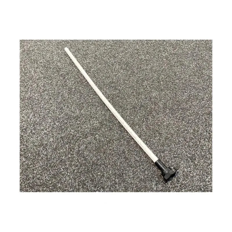 Self Containment Waste Vent 20mm (suits Fiamma tank)