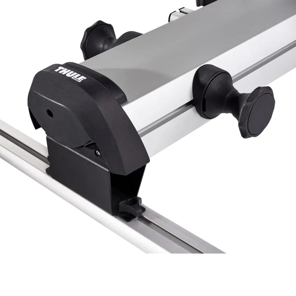 Thule VeloSlide Bike Rack