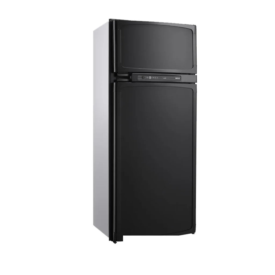 Thetford 175 Litre Slimline 3 Way Fridge RH N4175