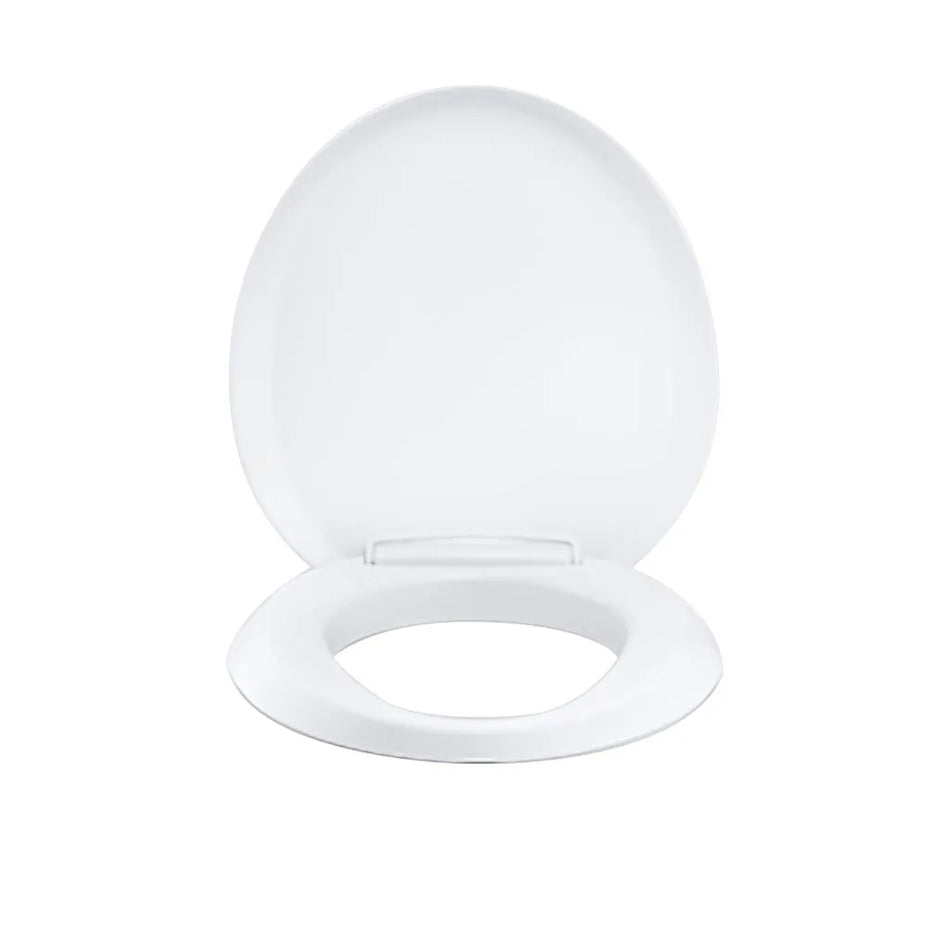 Thetford C223 Toilet Seat & LId