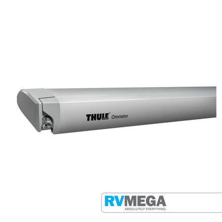 Thule 6300 Roof Mount Awning