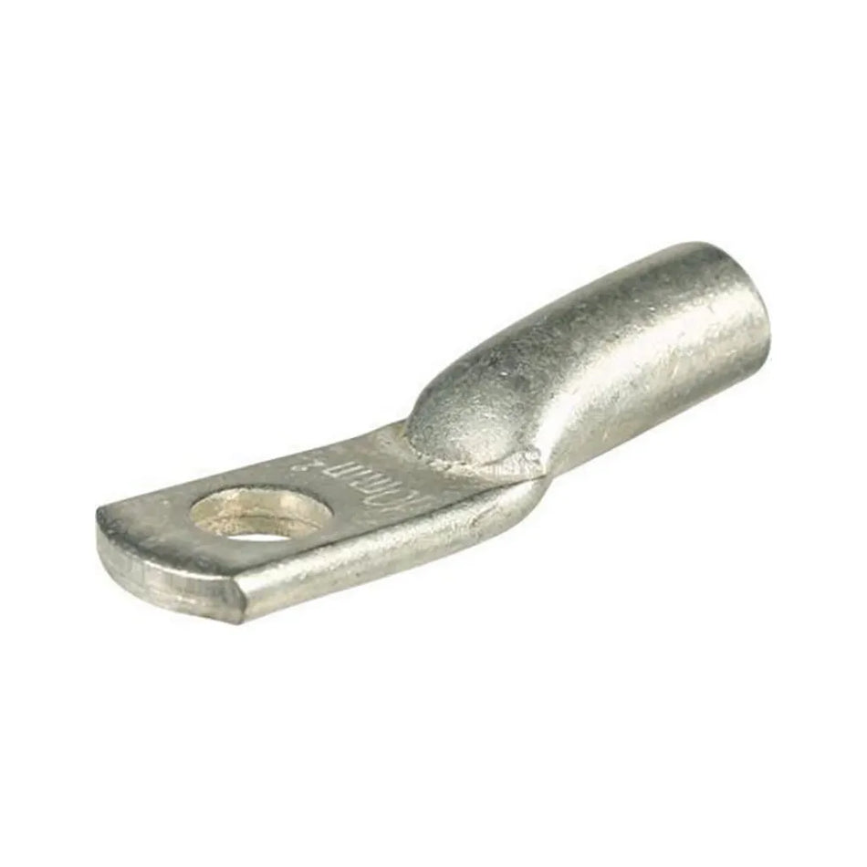 Narva Cable Lug 10mm Cable to 8mm Stud 57121 Each