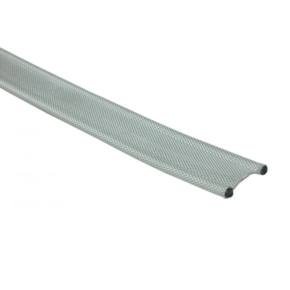 Vango Drive Away Kador Strip 3.0m - 4mm / 6mm