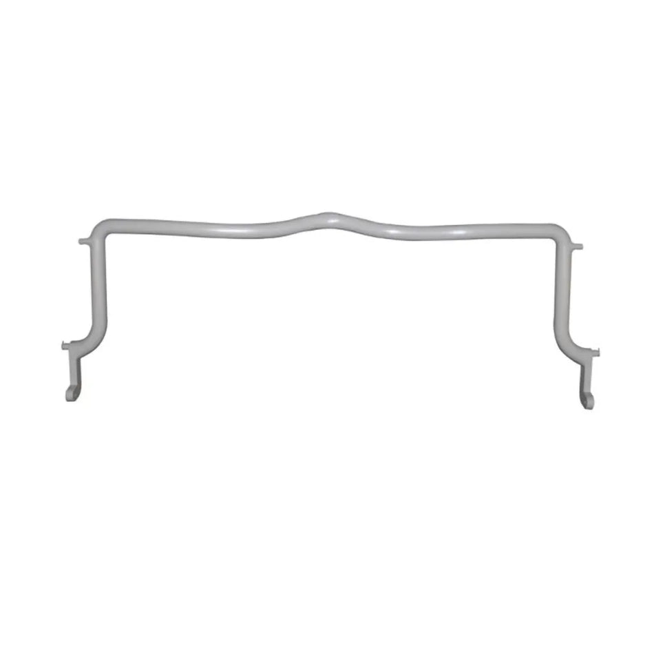 Midi Heki Operating Bar