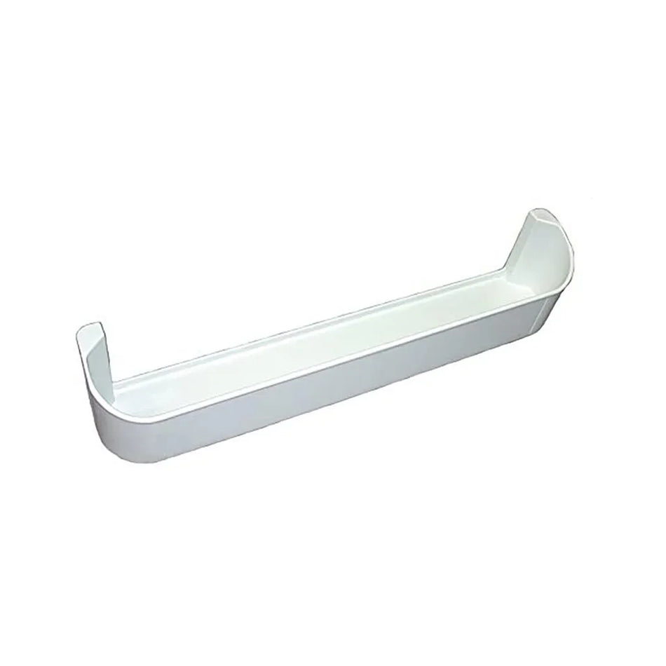 Upper Door Shelf for RM4601/4605 2932576-01/6