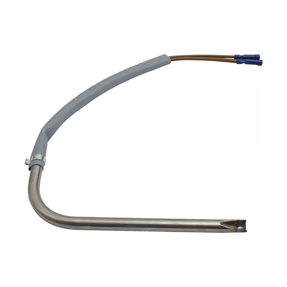 Dometic 130 Watt 12V Fridge Element