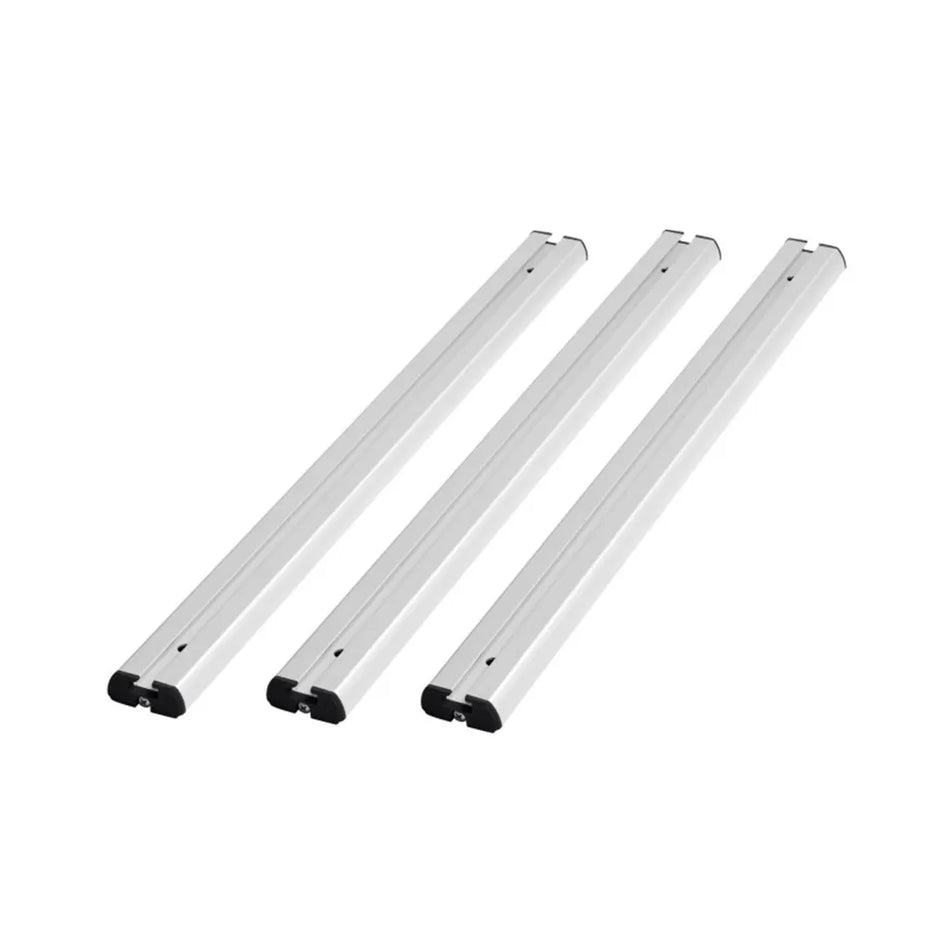 Thule VeloSlide Mounting Rail - 70cm