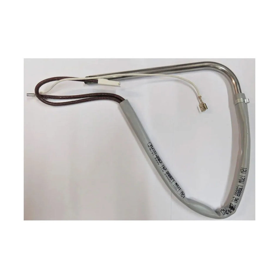 Dometic RMD8551 Fridge 12V Element 170 watt