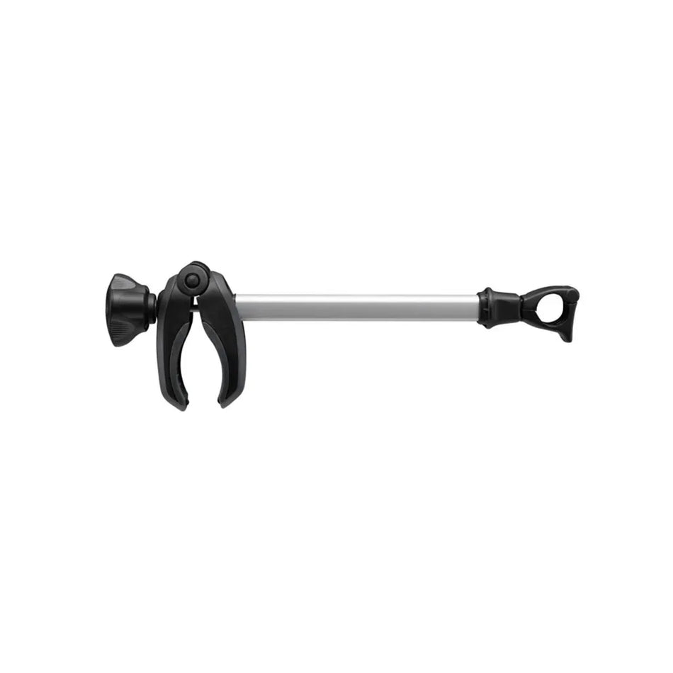 Thule G2 Bike Holder #2.5 With Lock + Acu Tight Knob 30cm