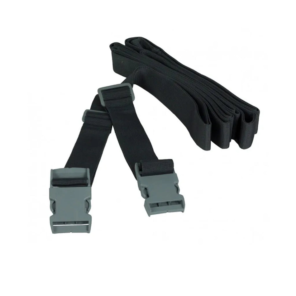 Vango Storm Straps for Driveaway Awning x 2