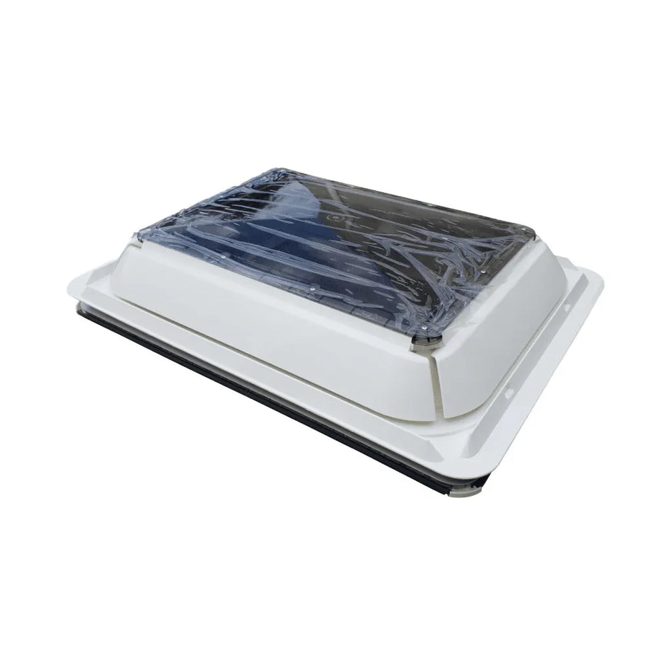 Camec New 4 Seasons Hatch 700 x 500mm