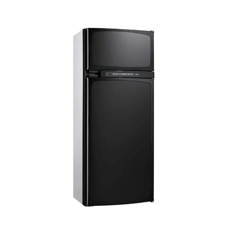 Thetford 171 Litre Slimline 3 Way Fridge LH N4175