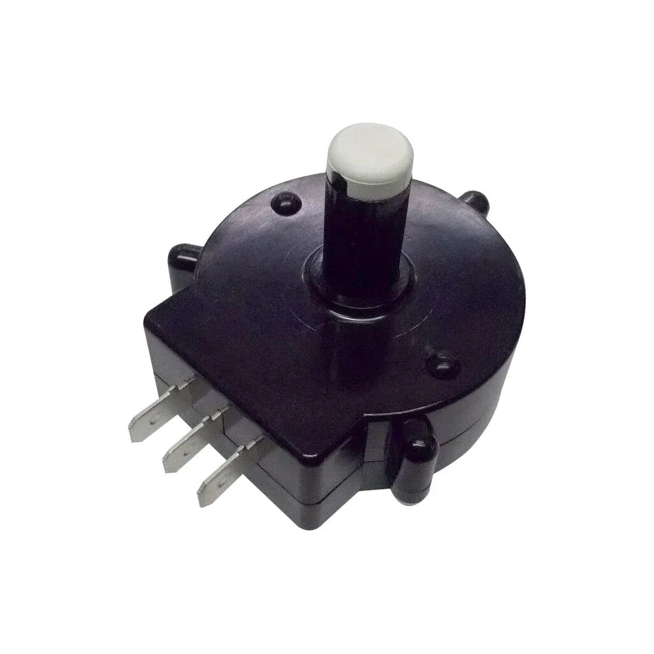 Truma Ultraflow Smart Pressure Switch