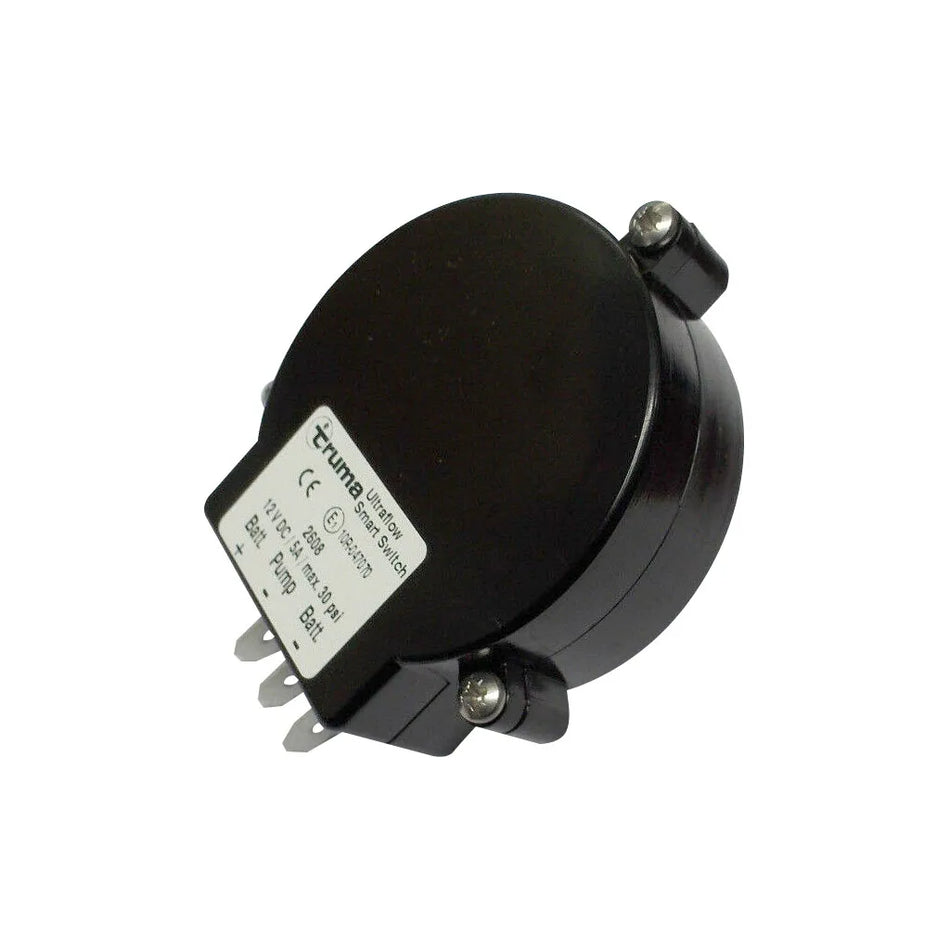 Truma Ultraflow Smart Pressure Switch