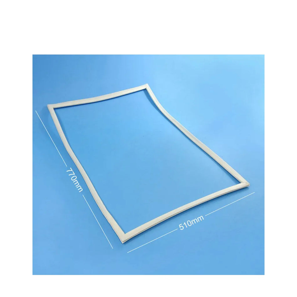 Door Seal for Waeco CR140