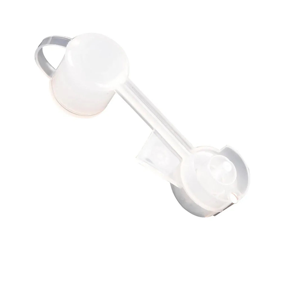 Thetford C250/260 Cassette Float 50725