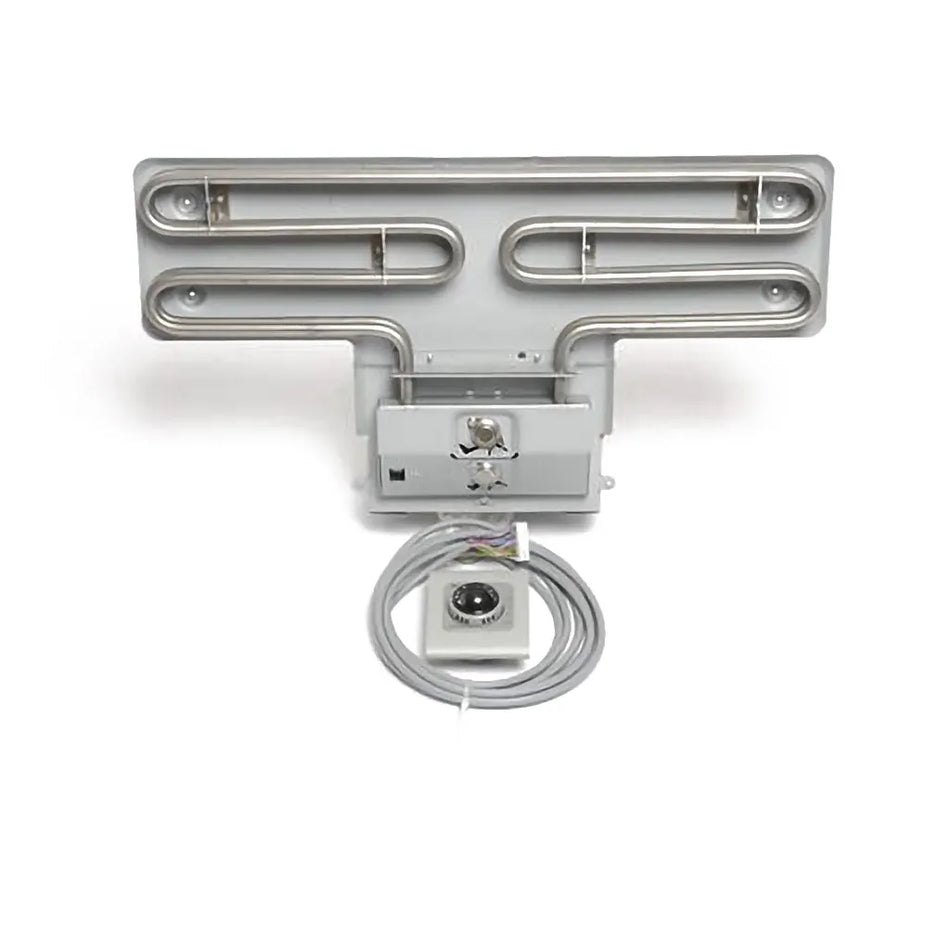 Truma Ultraheat Element Kit for S3004 S5004