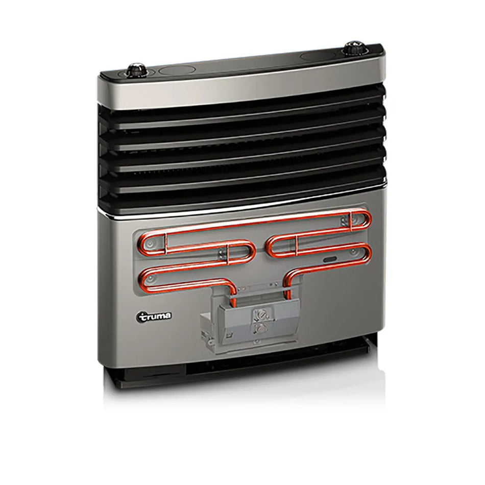 Truma Ultraheat Element Kit for S3004 S5004