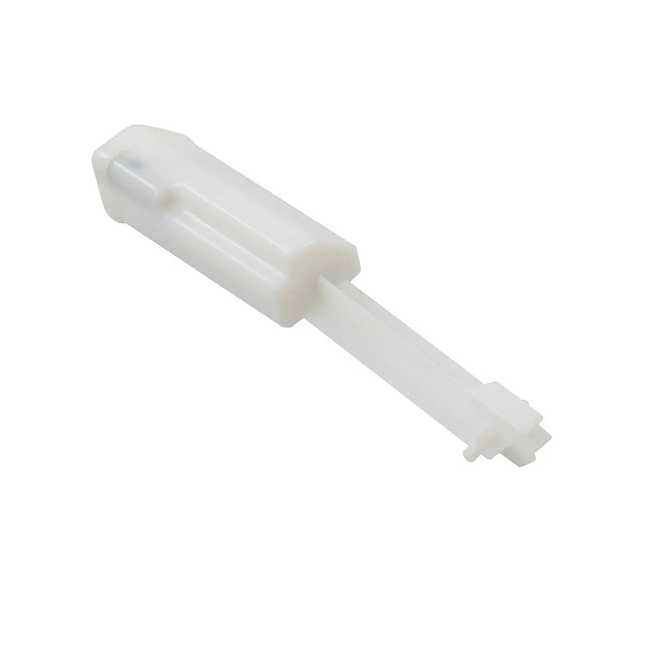 Dometic Float Complete 4450017503