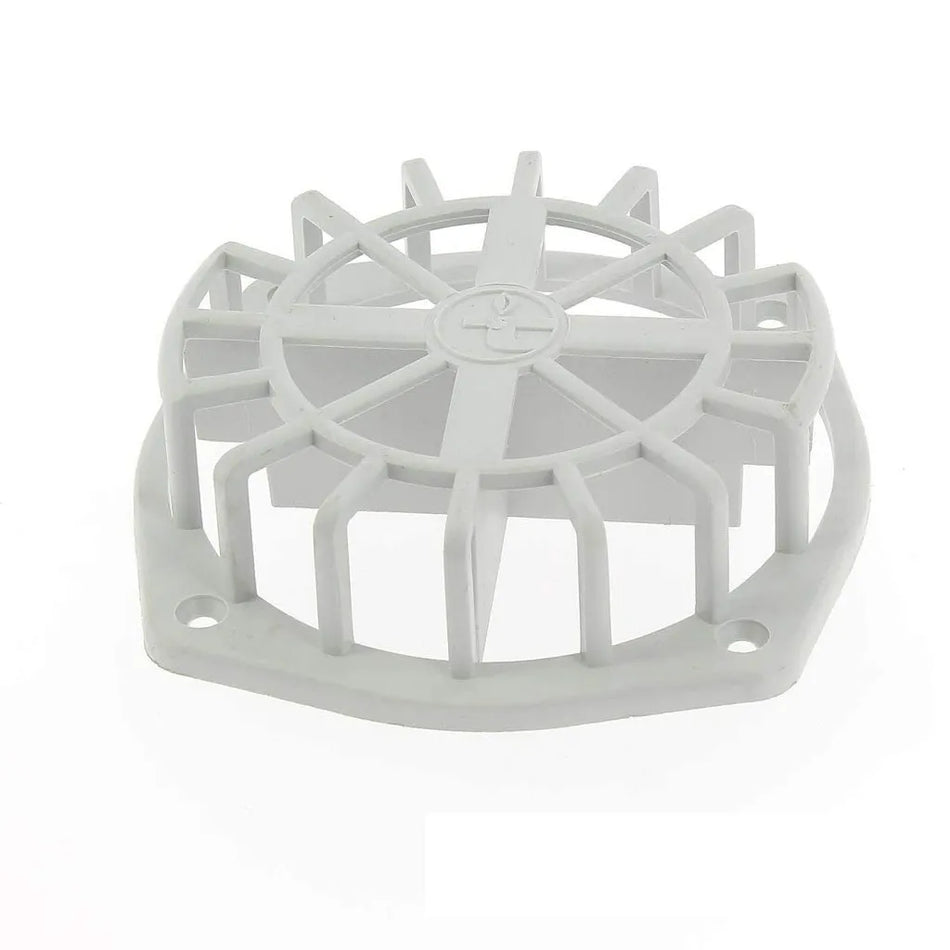 Truma Truma Air Intake Grill - Grey - 30020-22200