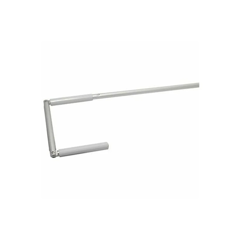 Fiamma Winder Handle for Lift 77E Bike Rack 98656-814