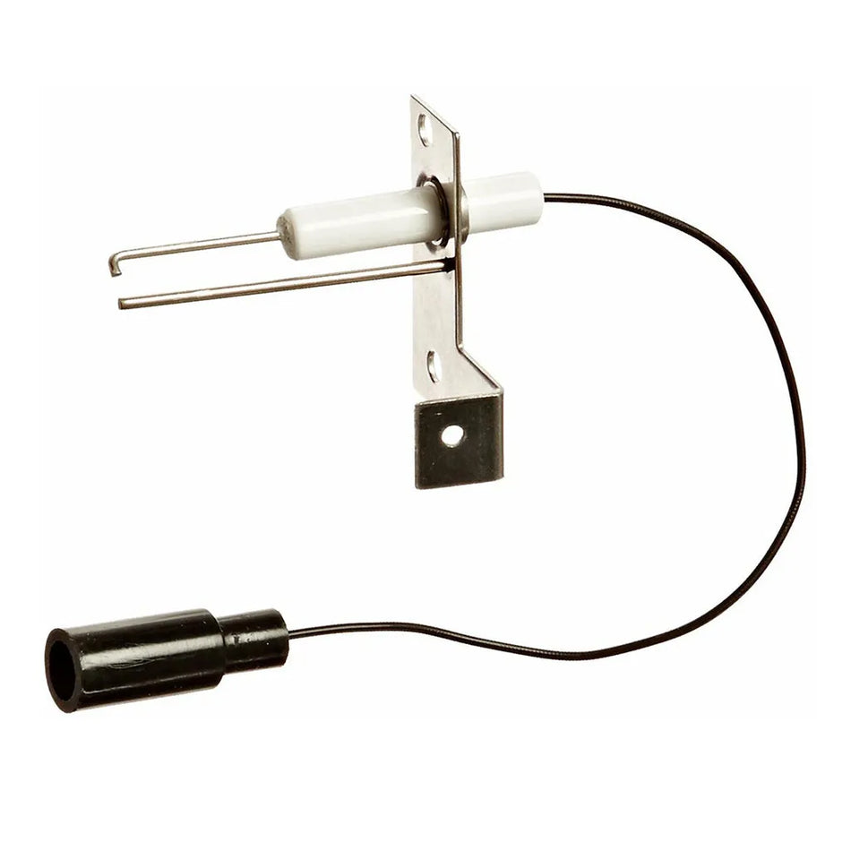 Dometic / Atwood Spark Probe 93868