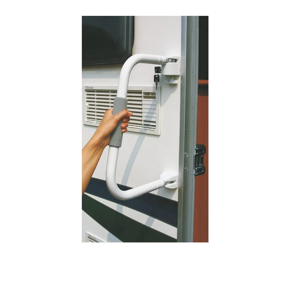 Fiamma Security Door Handle 46cm 03513A01