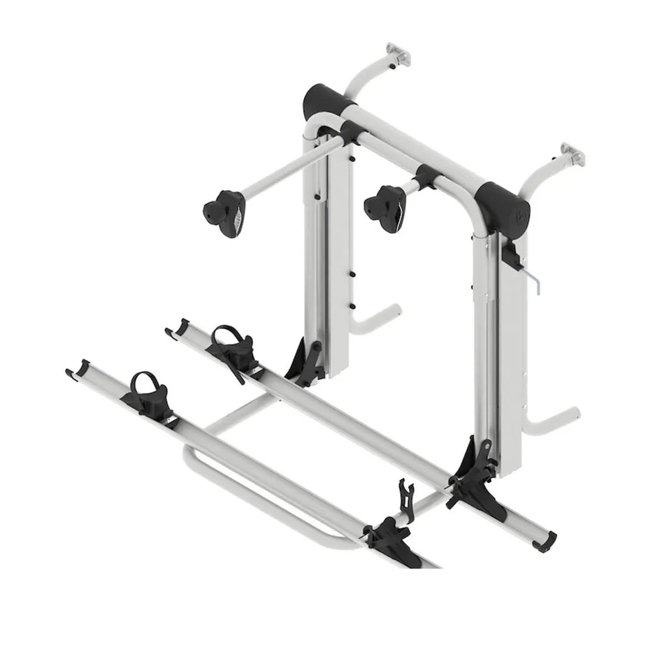 BR Systems Electric Bike Lift for E Bikes - Short