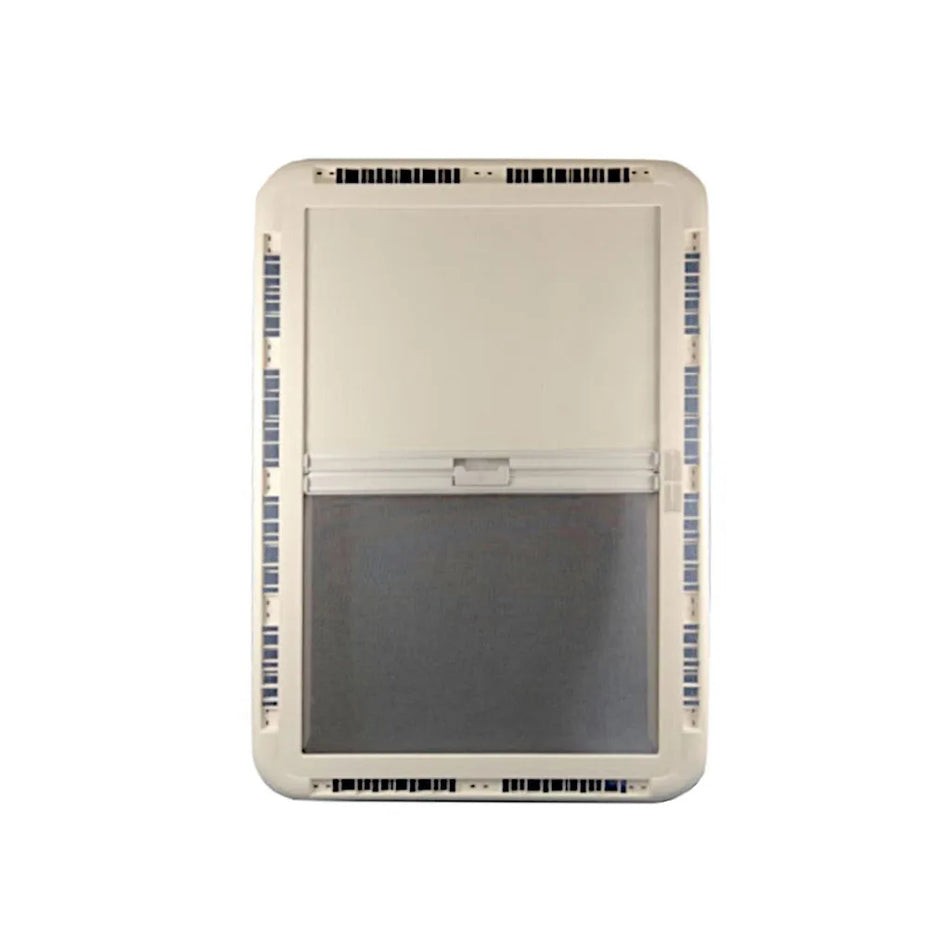 Heki 2 Internal Frame Only - with Blind & Screen