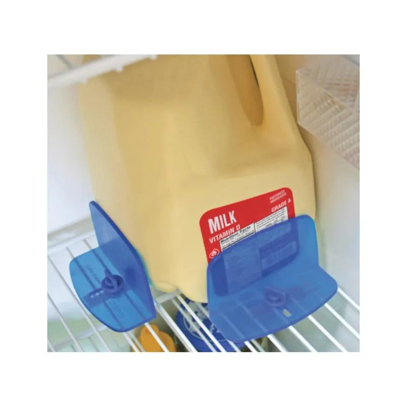 Camco Fridge Brace 2 Pack 44033