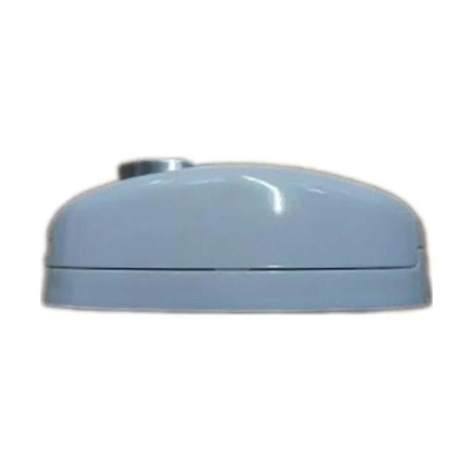 Dometic Entry Door Magnetic Retainer