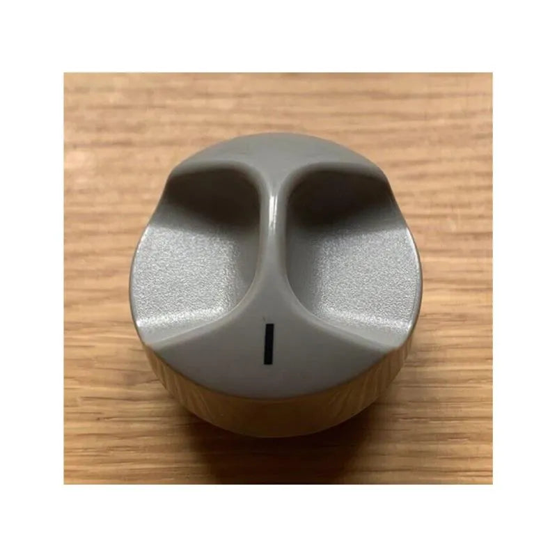Selector knob RM7270 241213710