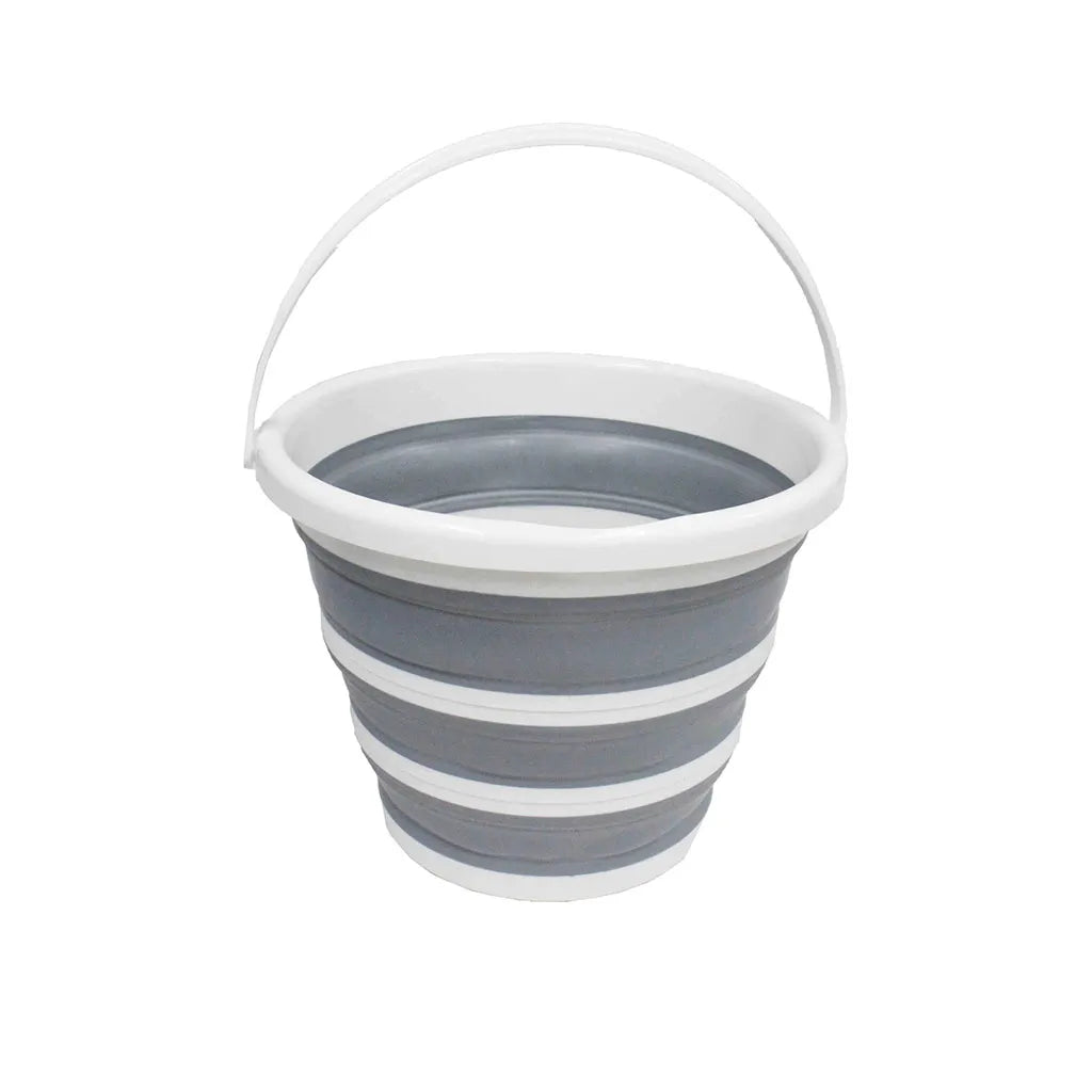 Collapse-A-Bucket Round 10 Litre 8013741
