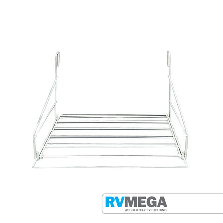 Caravan / Motorhome Window Clothes Airer