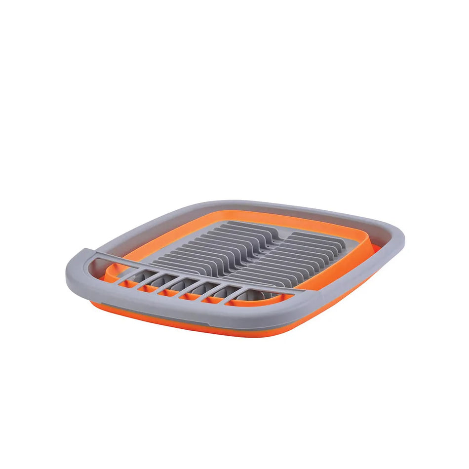 Kiwi Camping Collapsible Dish Drainer