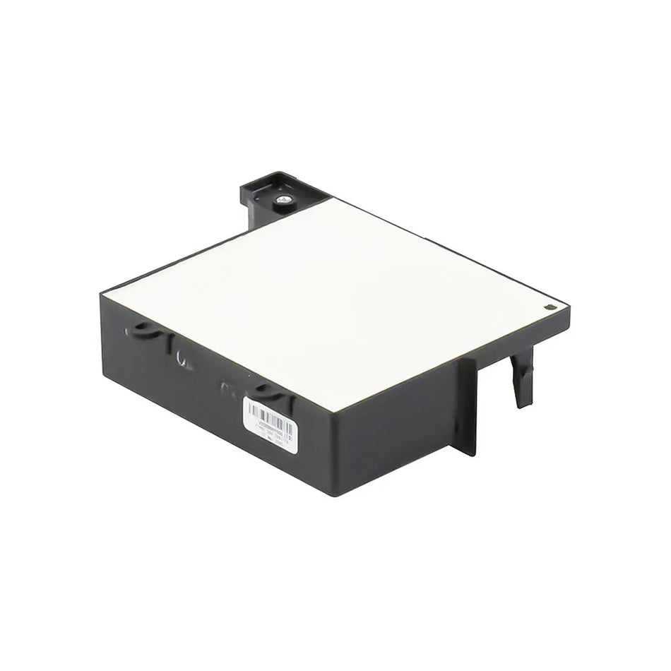 Dometic Fridge Connection Brick PCB - 289024124