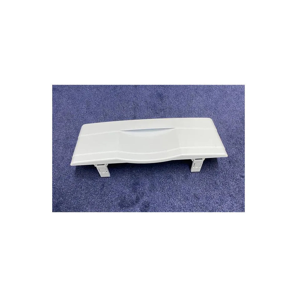 Thetford Freezer Door (N3112) 690852