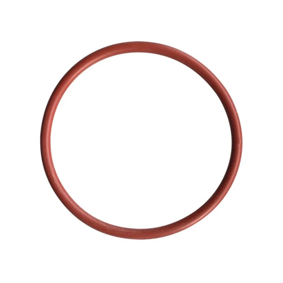 Truma Exhaust O-Ring - Combi Various models