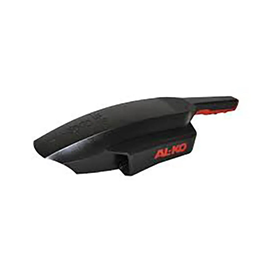 AL-KO AKS3004 MK2 Stabaliser Black Handle 693589