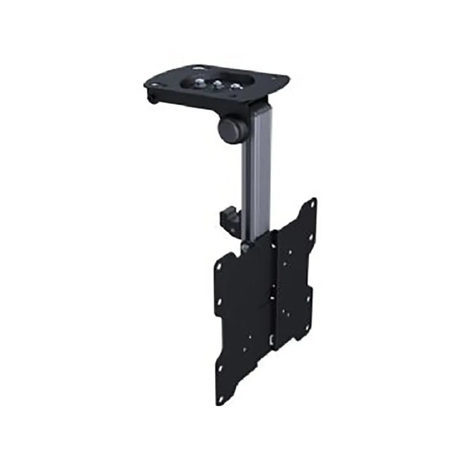 Kuma Flip Down TV Bracket
