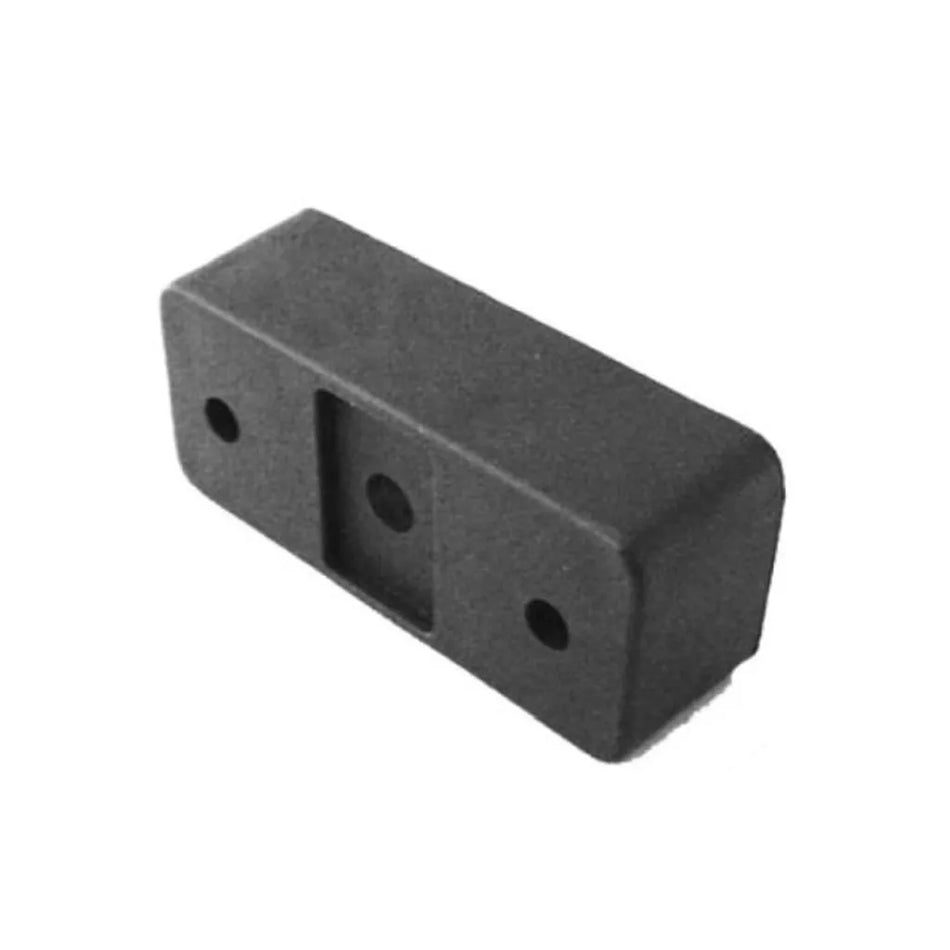 Brown Plastic Turnbuckle Spacer Fits Turnbuckle #F461