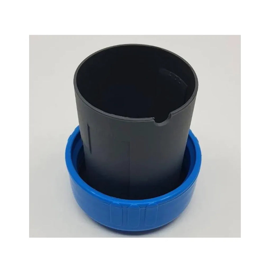 Thetford Cassette Meauring Cap Blue for C220 Series