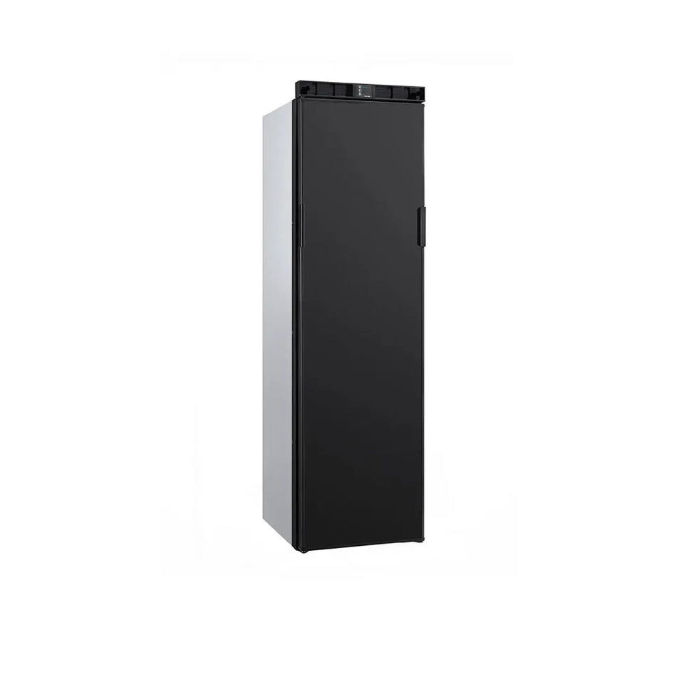 Thetford T2152C Slim Fridge/Freezer 12V/24V - 152L